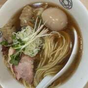 ヒメ日記 2025/11/05 11:46 投稿 川口 AROMA VENUS