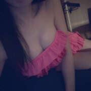 ヒメ日記 2025/11/09 16:03 投稿 川口 AROMA VENUS