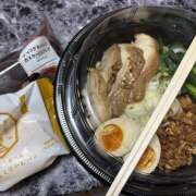 ヒメ日記 2025/11/09 20:15 投稿 川口 AROMA VENUS