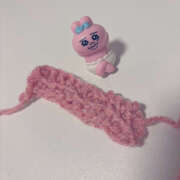 ヒメ日記 2025/11/11 14:30 投稿 川口 AROMA VENUS