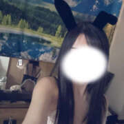 ヒメ日記 2025/11/14 12:10 投稿 川口 AROMA VENUS