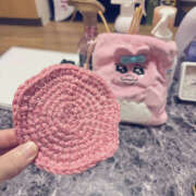 ヒメ日記 2025/11/14 20:43 投稿 川口 AROMA VENUS