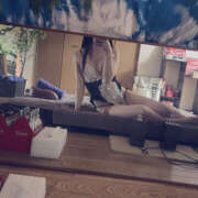 ヒメ日記 2025/11/18 12:40 投稿 川口 AROMA VENUS