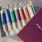 ヒメ日記 2025/11/18 19:25 投稿 川口 AROMA VENUS