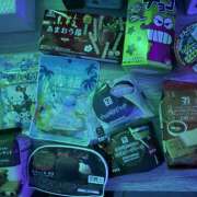 ヒメ日記 2025/11/19 10:55 投稿 川口 AROMA VENUS