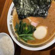 ヒメ日記 2025/11/20 16:54 投稿 川口 AROMA VENUS