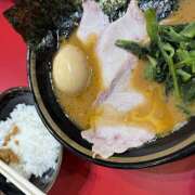 ヒメ日記 2025/11/22 01:20 投稿 川口 AROMA VENUS