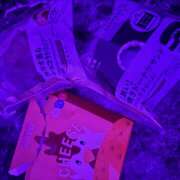 ヒメ日記 2025/11/22 01:43 投稿 川口 AROMA VENUS