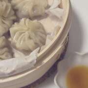 ヒメ日記 2025/11/23 15:40 投稿 川口 AROMA VENUS