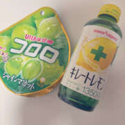 ヒメ日記 2025/11/26 01:31 投稿 川口 AROMA VENUS