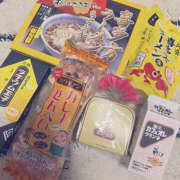 ヒメ日記 2025/11/26 10:57 投稿 川口 AROMA VENUS