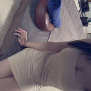 ヒメ日記 2025/11/28 13:08 投稿 川口 AROMA VENUS