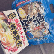 ヒメ日記 2025/11/30 09:33 投稿 川口 AROMA VENUS