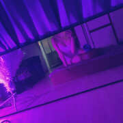 ヒメ日記 2025/11/30 12:04 投稿 川口 AROMA VENUS