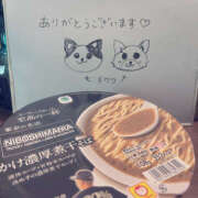 ヒメ日記 2025/11/30 21:18 投稿 川口 AROMA VENUS