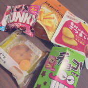 ヒメ日記 2025/12/01 14:22 投稿 川口 AROMA VENUS