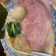 ヒメ日記 2025/12/01 20:17 投稿 川口 AROMA VENUS