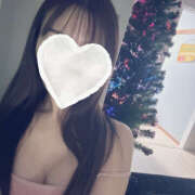 ヒメ日記 2025/12/02 15:49 投稿 川口 AROMA VENUS