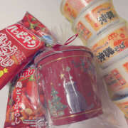 ヒメ日記 2025/12/04 11:30 投稿 川口 AROMA VENUS