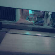 ヒメ日記 2025/12/05 12:06 投稿 川口 AROMA VENUS