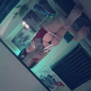 ヒメ日記 2025/12/05 19:38 投稿 川口 AROMA VENUS