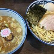 ヒメ日記 2025/12/06 14:29 投稿 川口 AROMA VENUS