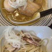 ヒメ日記 2025/12/08 14:39 投稿 川口 AROMA VENUS