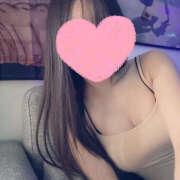 ヒメ日記 2025/12/10 12:22 投稿 川口 AROMA VENUS