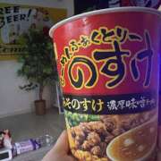 ヒメ日記 2025/12/11 01:38 投稿 川口 AROMA VENUS