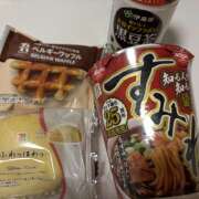 ヒメ日記 2025/12/11 14:40 投稿 川口 AROMA VENUS