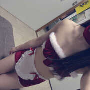 ヒメ日記 2025/12/12 12:18 投稿 川口 AROMA VENUS