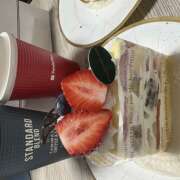 ヒメ日記 2025/12/12 17:56 投稿 川口 AROMA VENUS