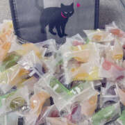 ヒメ日記 2025/12/12 21:02 投稿 川口 AROMA VENUS