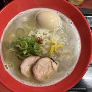 ヒメ日記 2025/12/13 15:07 投稿 川口 AROMA VENUS