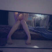 ヒメ日記 2025/12/21 15:52 投稿 川口 AROMA VENUS