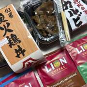 ヒメ日記 2025/12/21 21:52 投稿 川口 AROMA VENUS