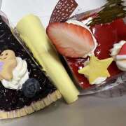 ヒメ日記 2025/12/21 22:47 投稿 川口 AROMA VENUS