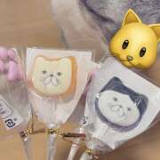 ヒメ日記 2025/12/22 04:36 投稿 川口 AROMA VENUS