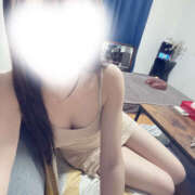 ヒメ日記 2025/12/23 13:38 投稿 川口 AROMA VENUS