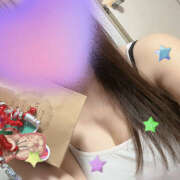 ヒメ日記 2025/12/24 12:05 投稿 川口 AROMA VENUS