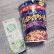 ヒメ日記 2025/12/25 02:31 投稿 川口 AROMA VENUS