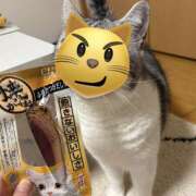 ヒメ日記 2025/12/25 21:55 投稿 川口 AROMA VENUS