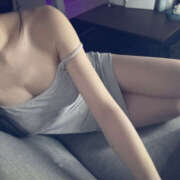 ヒメ日記 2025/12/26 19:25 投稿 川口 AROMA VENUS