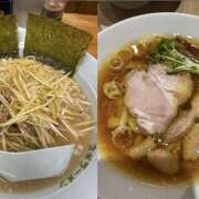 ヒメ日記 2025/12/28 09:41 投稿 川口 AROMA VENUS