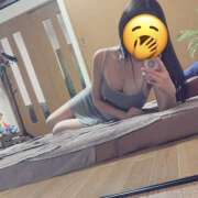 ヒメ日記 2025/12/28 11:51 投稿 川口 AROMA VENUS