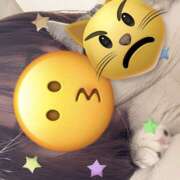 ヒメ日記 2025/12/29 02:43 投稿 川口 AROMA VENUS