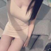 ヒメ日記 2025/12/29 11:54 投稿 川口 AROMA VENUS