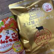 ヒメ日記 2025/12/29 18:47 投稿 川口 AROMA VENUS