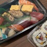 ヒメ日記 2025/12/29 21:26 投稿 川口 AROMA VENUS