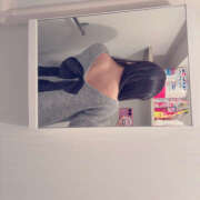 ヒメ日記 2025/12/30 11:43 投稿 川口 AROMA VENUS